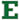 Eastern Michigan Eagles